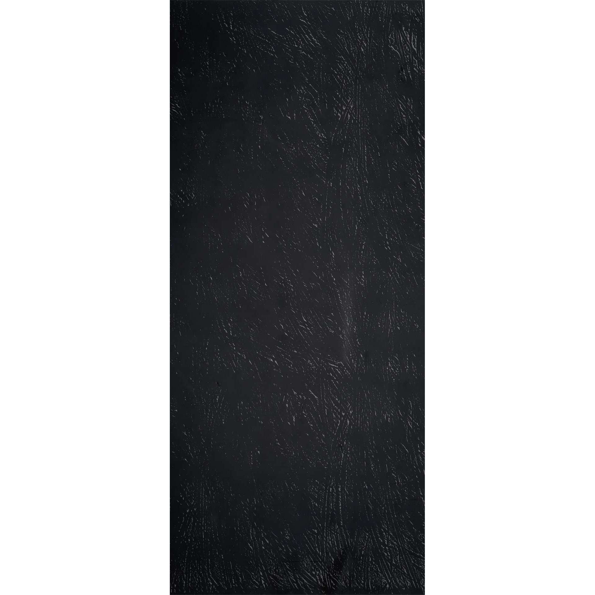Sicis - Vetrite - <b>Feather black</b> (Сичис - Ветрит)