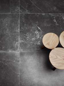 Интерьер 2296206