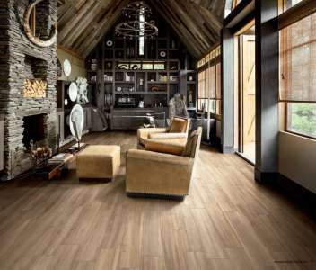 Интерьер 41341