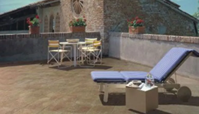 Rocks - Casalgrande Padana