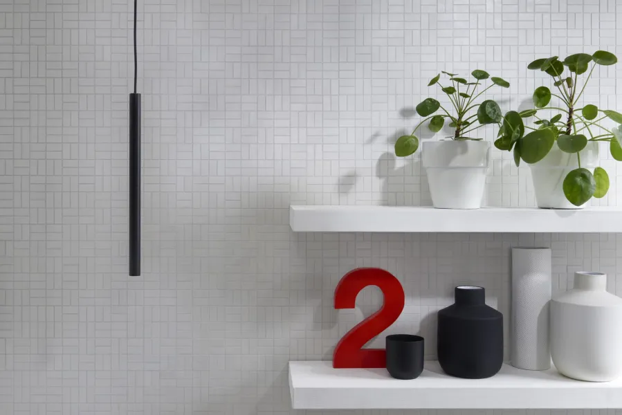 Интерьер 3119743