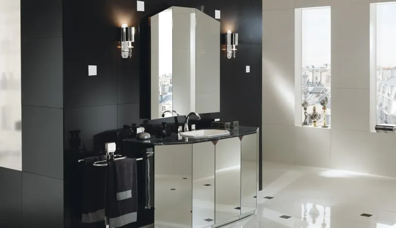 FANTASMA - Originali Interni Italiani