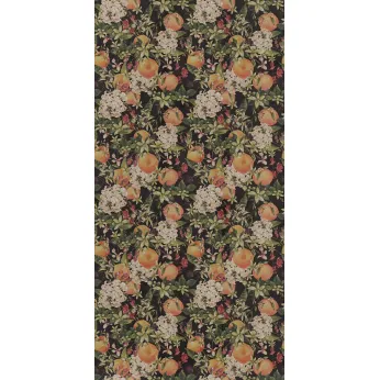 Керамогранит ABK Wide & Style Sicily