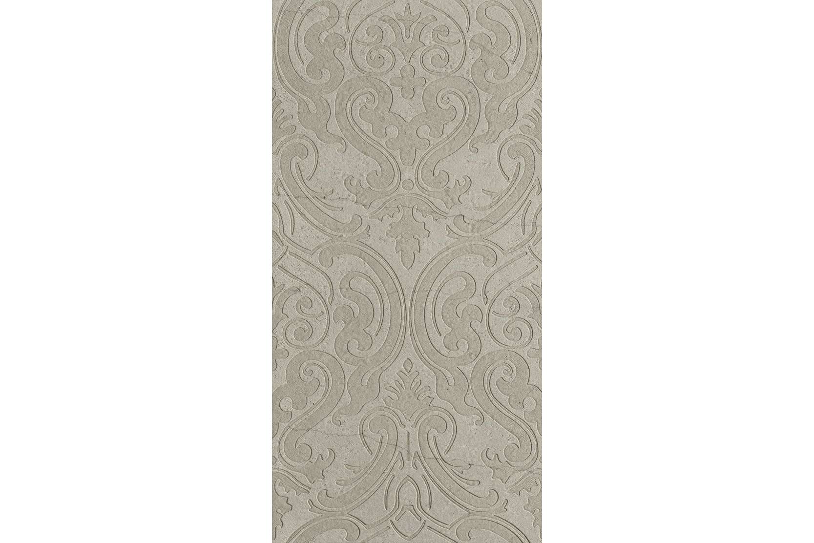 Мрамор Petra Antiqua Surfaces 1 Shiraz 2 Smoke Cm 45 X 90