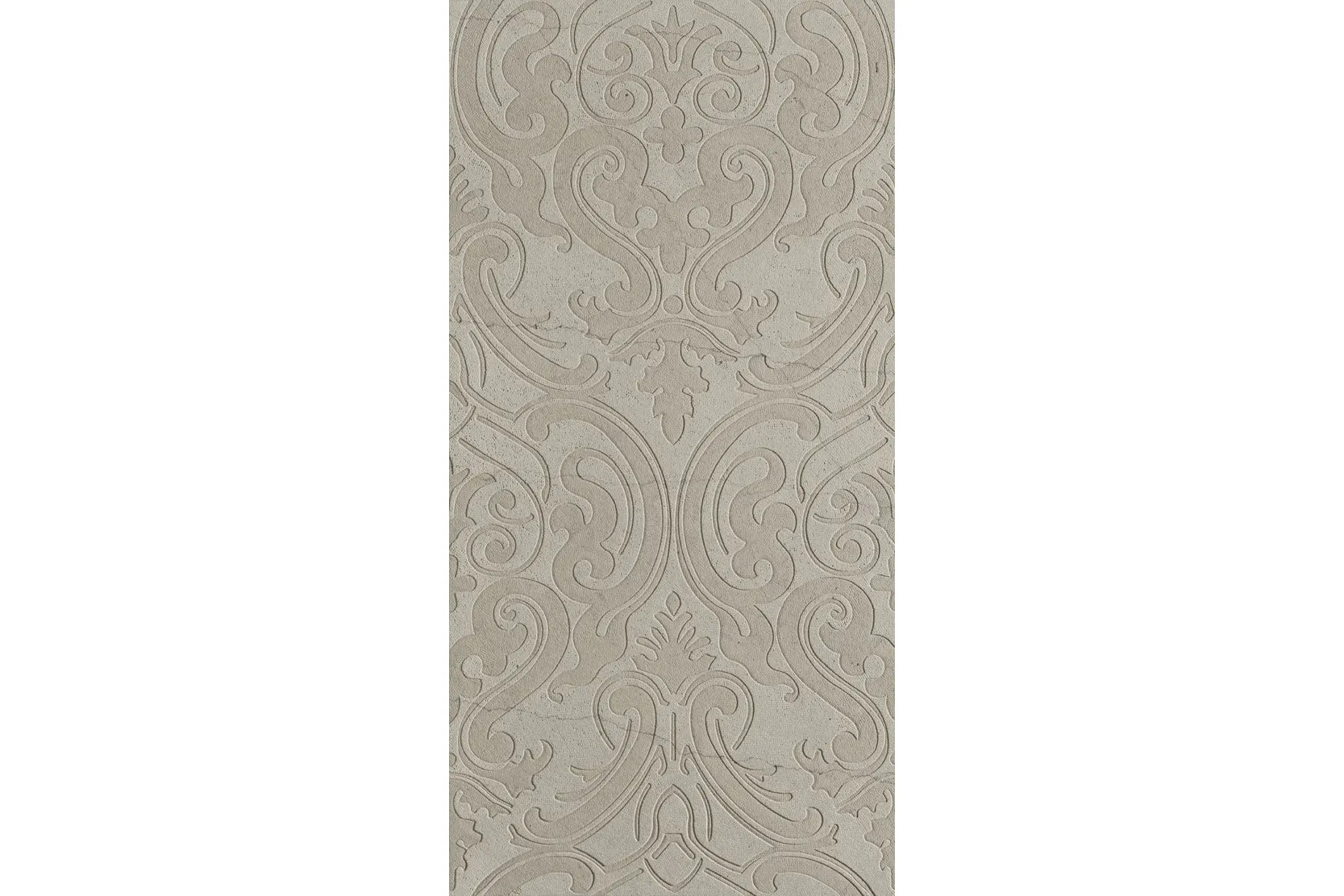 Мрамор Petra Antiqua Surfaces 1 Shiraz 2 Smoke Cm 45 X 90
