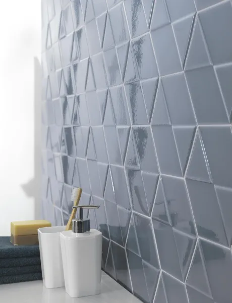 Интерьер 3137997