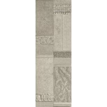 Мрамор Petra Antiqua Evolution smoke