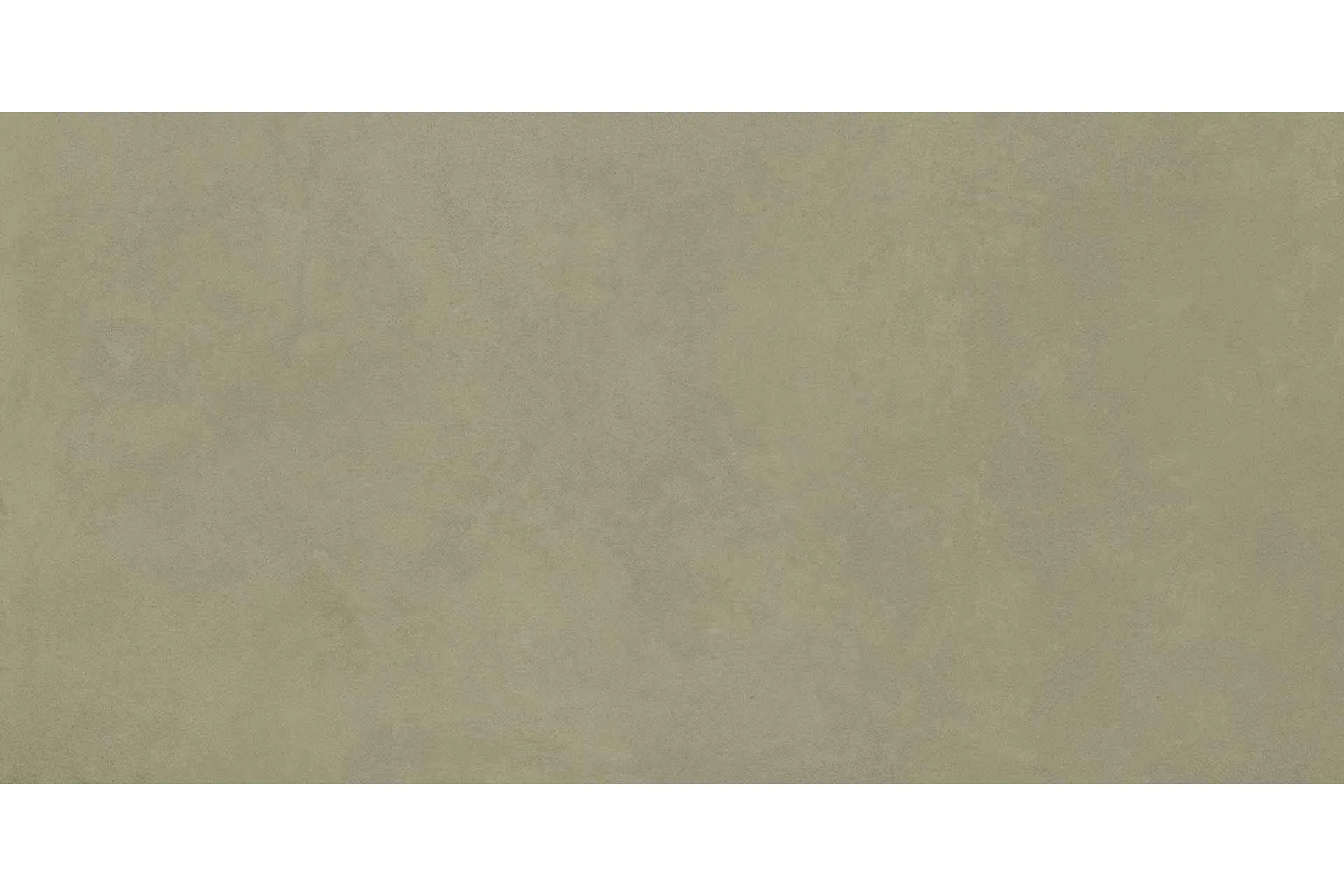 Керамогранит Imola Ceramica Retina Menta