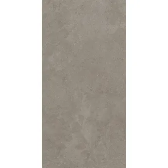 Керамогранит Casalgrande Padana Lithos Lithos Taupe