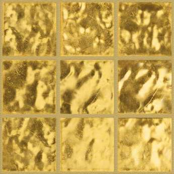 Yellow Gold 075 F
