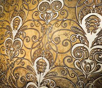 Интерьер 48963