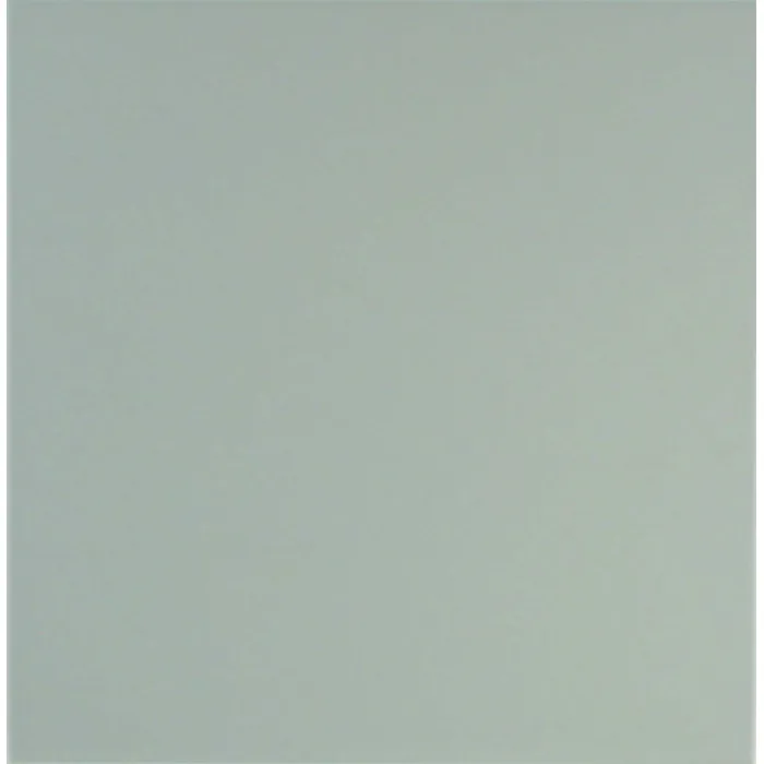 Керамогранит Grazia Ceramiche Brera Menta