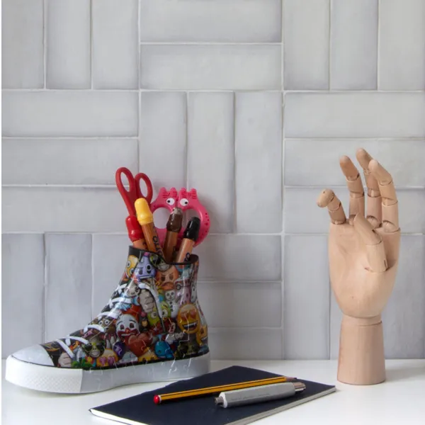 Интерьер 3187665