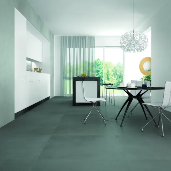 Интерьер 2511014