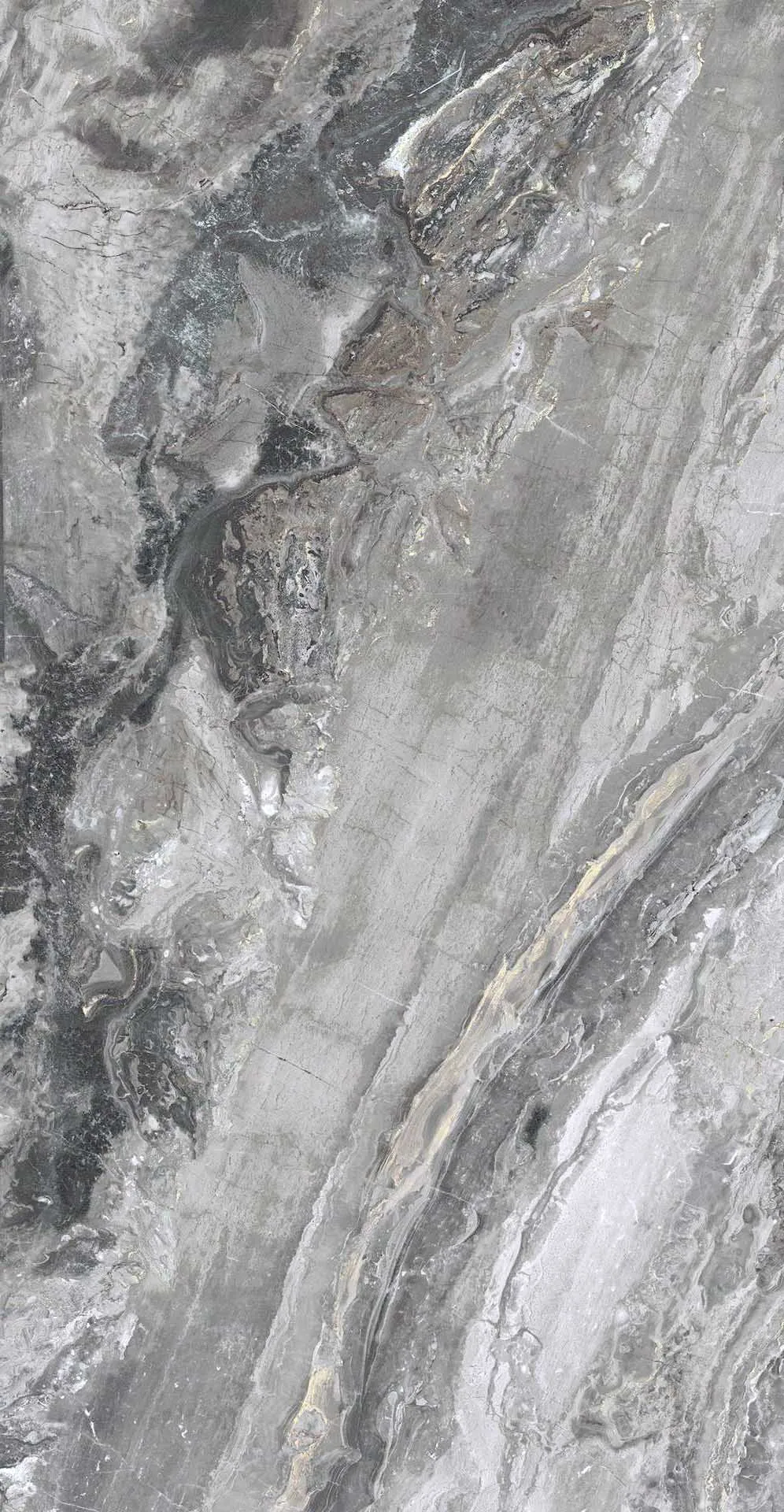 Керамогранит Florim Design Prexious Dream Arabesque