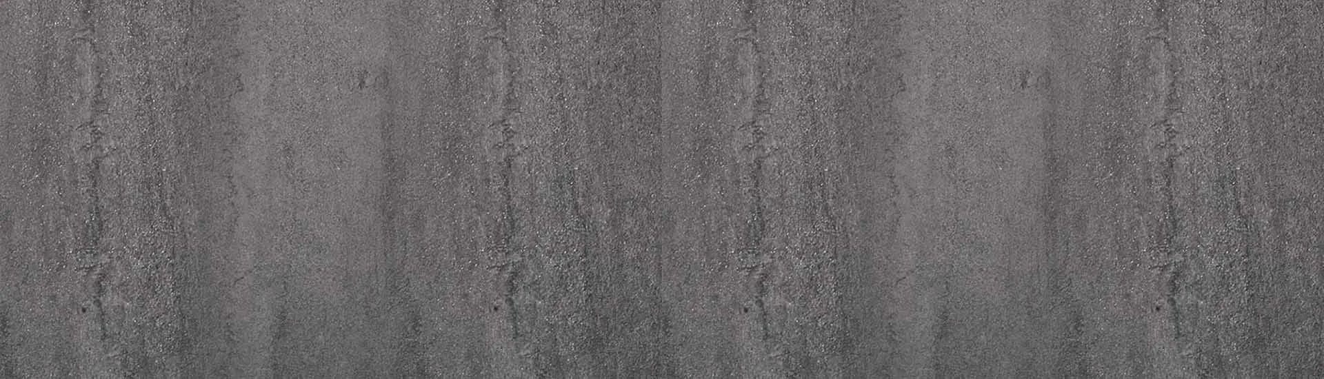 Керамогранит Saime Kaleido Grigio