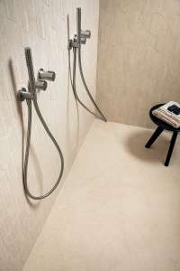 Интерьер 3254116