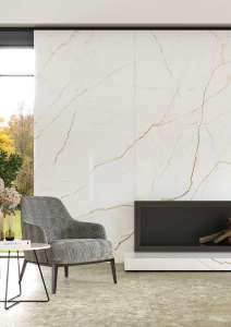 Интерьер 3269140