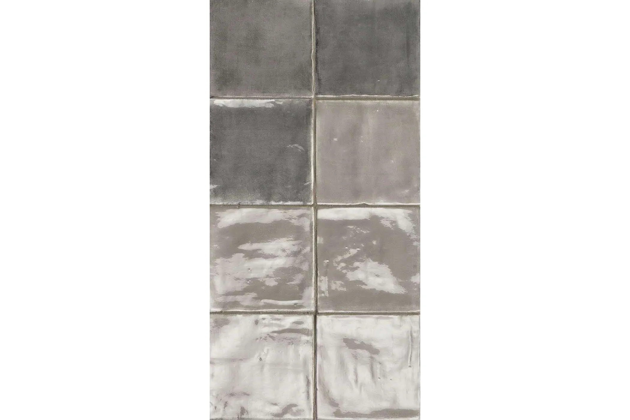 Керамогранит Sartoria TSquare Cozy Nest