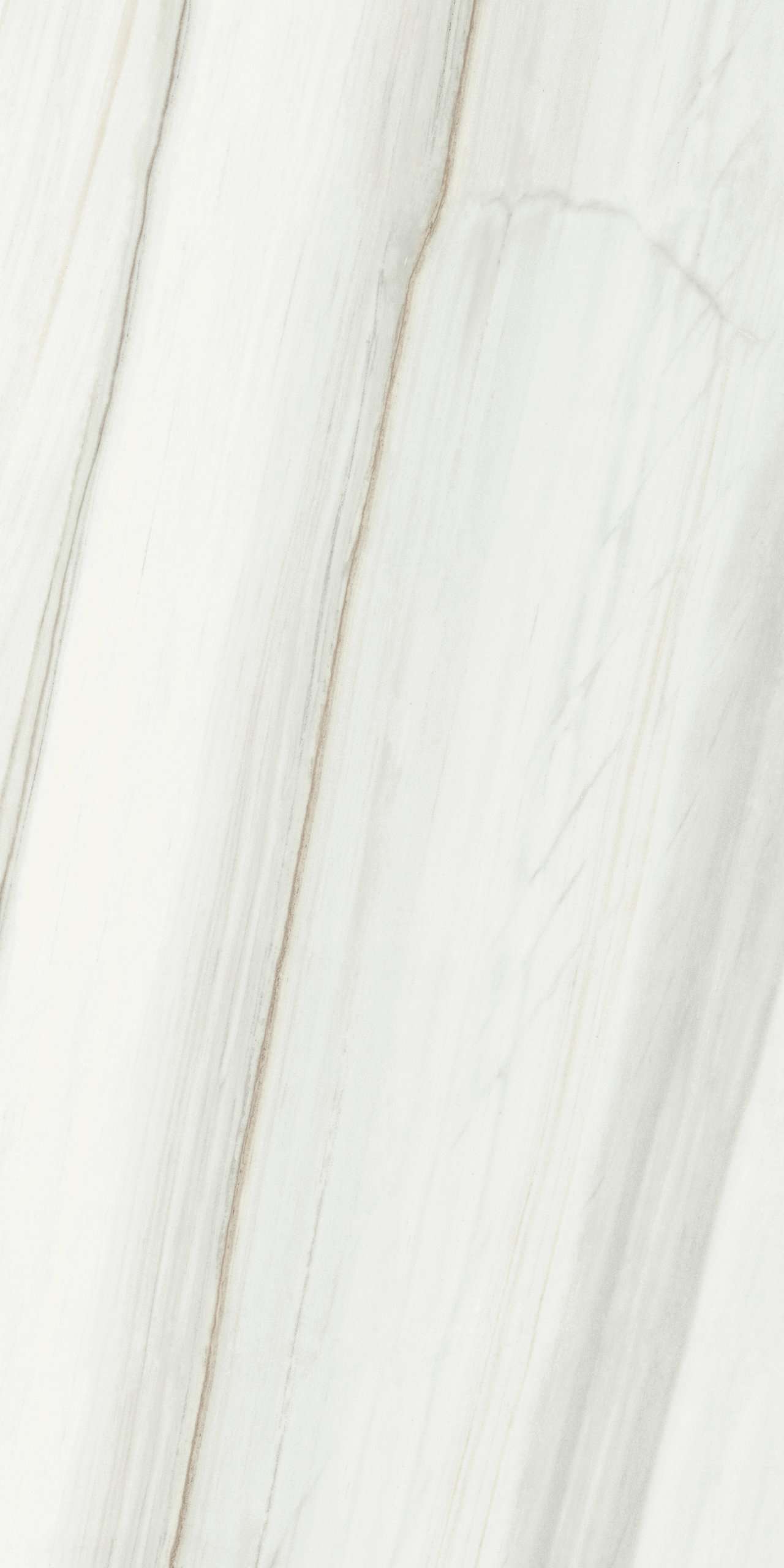 Керамогранит MaxFine by Iris FMG Marmi Bianco Lasa