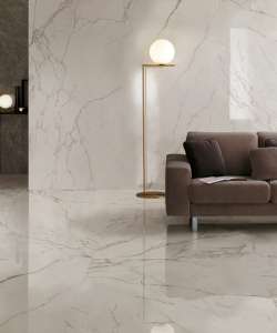 Интерьер 3035422