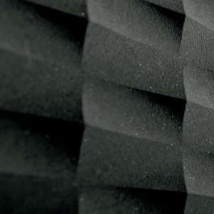 Интерьер 48948