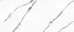 Statuario Fine Asp (120x278)