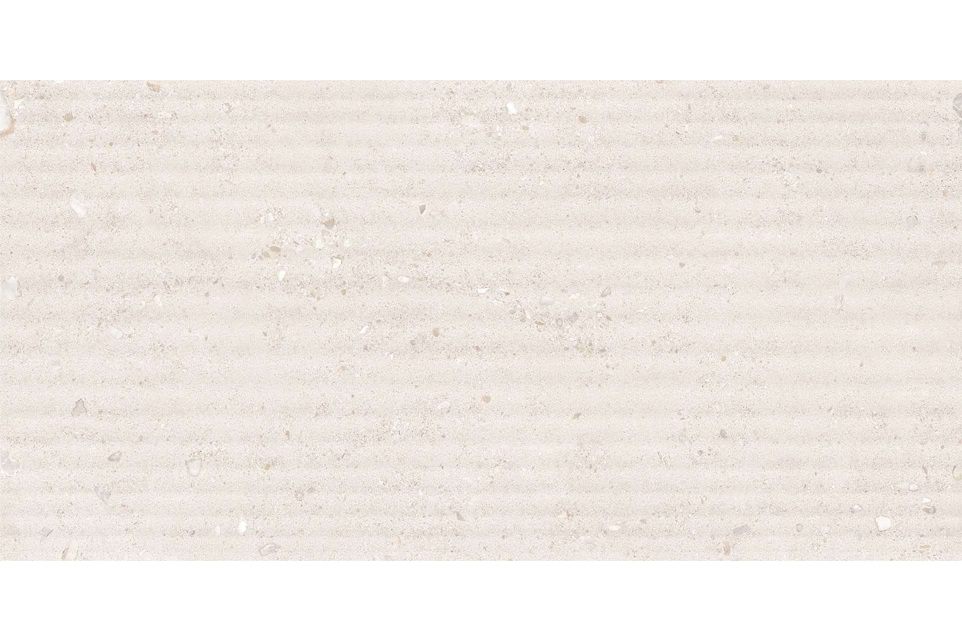 Керамогранит Ergon by Emil Group GemmaStone Gemma Fine Onde Sale