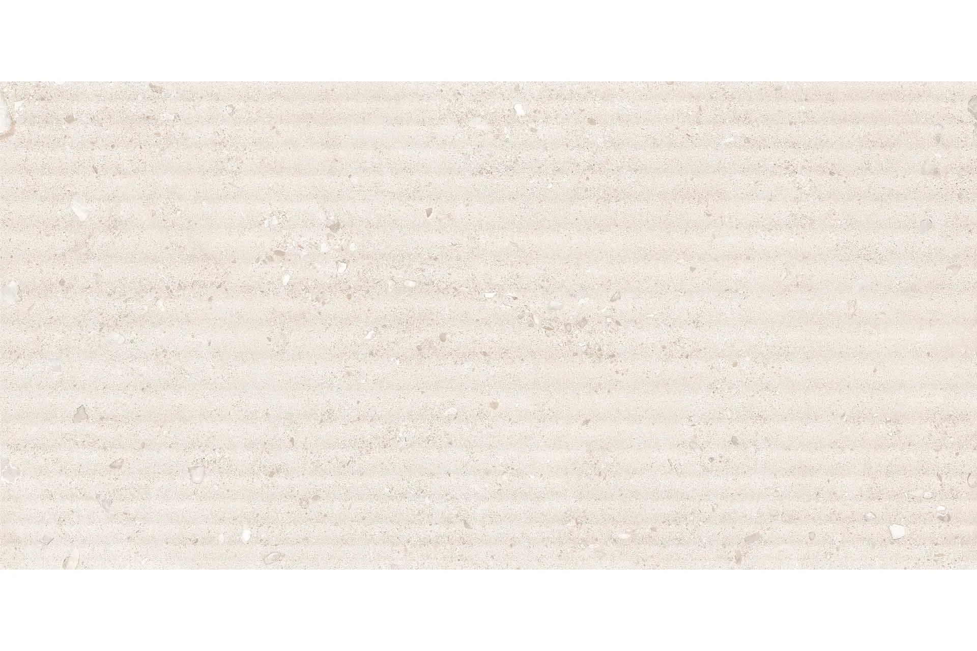 Керамогранит Ergon by Emil Group GemmaStone Gemma Fine Onde Sale