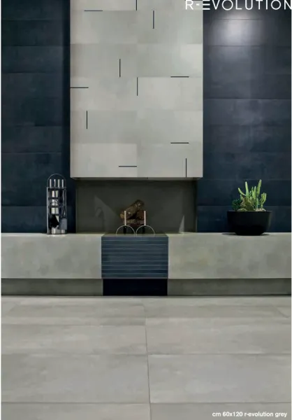 Интерьер 2614188