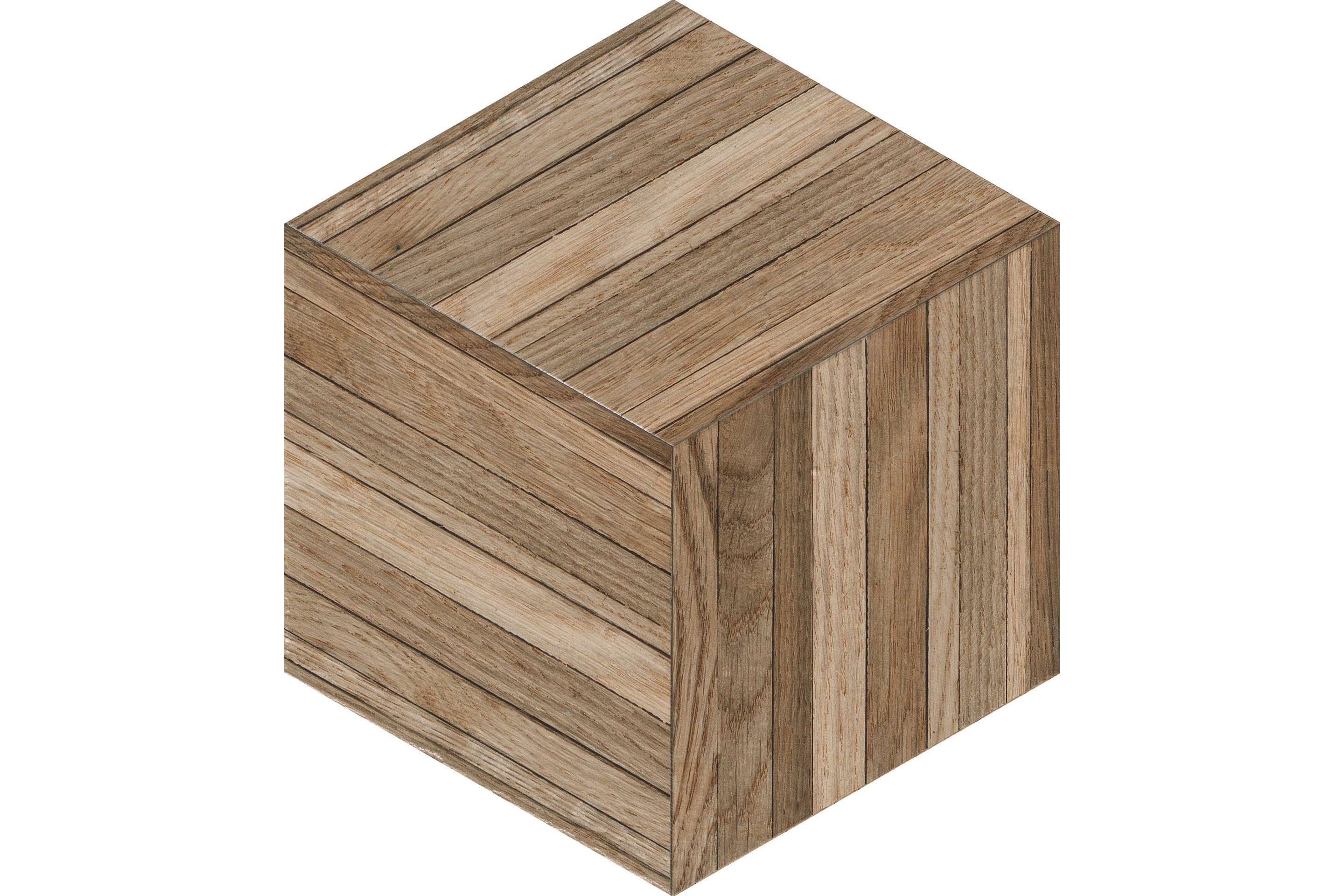 Керамогранит Settecento Wooddesign Blend Deck