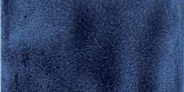 Blu Navy