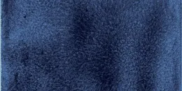 Blu Navy