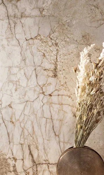 Интерьер 3266805