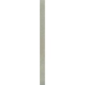 Керамогранит Cir Serenissima Materia Prima Profilo Soft Mint