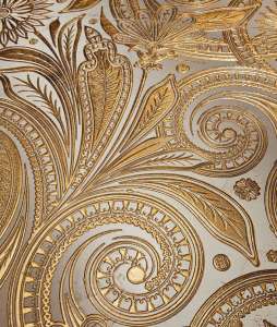 Интерьер 48756