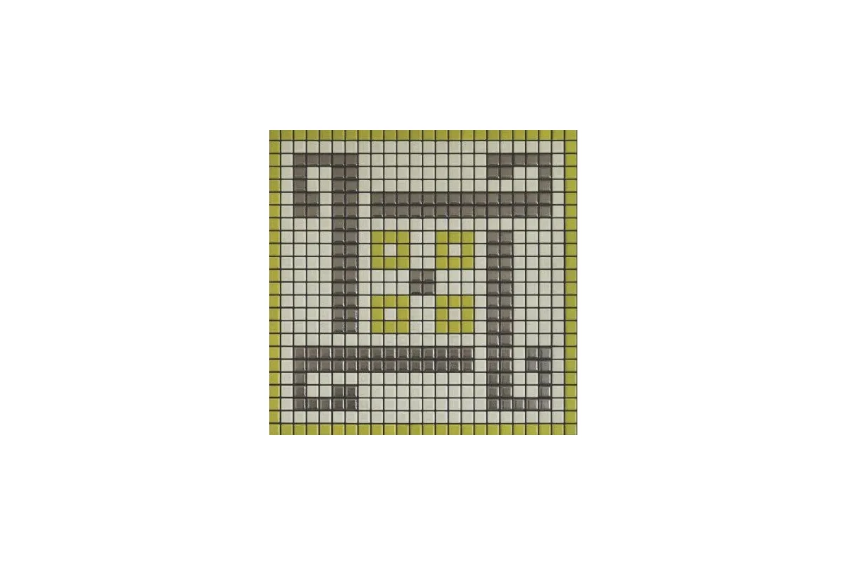 Мозаика Ceramica Appiani  Memorie Luce-01-1