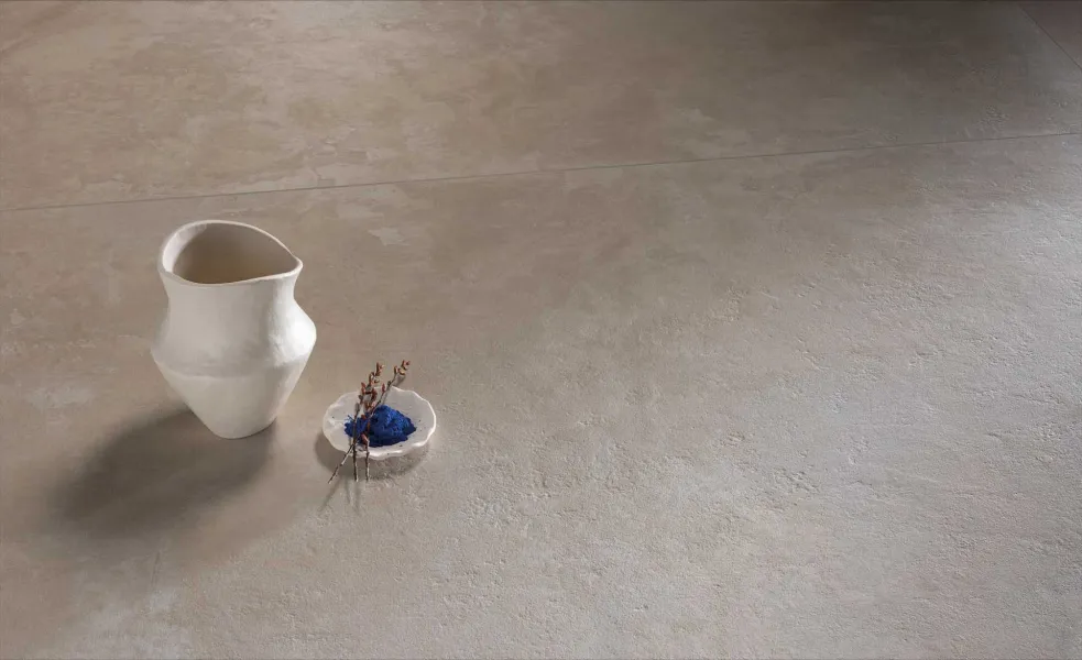 Интерьер 3247474