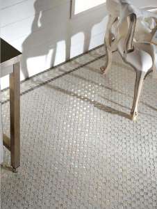 Интерьер 3352612