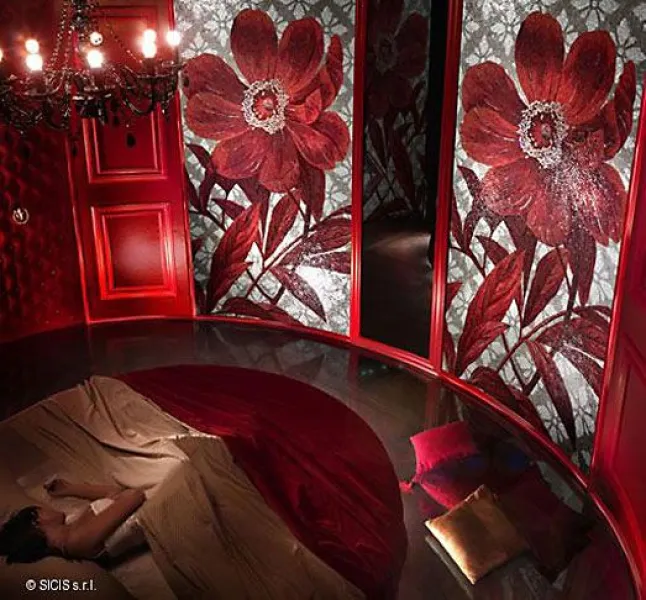 Интерьер 47299