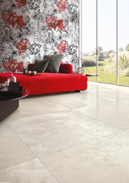 Интерьер 3124263