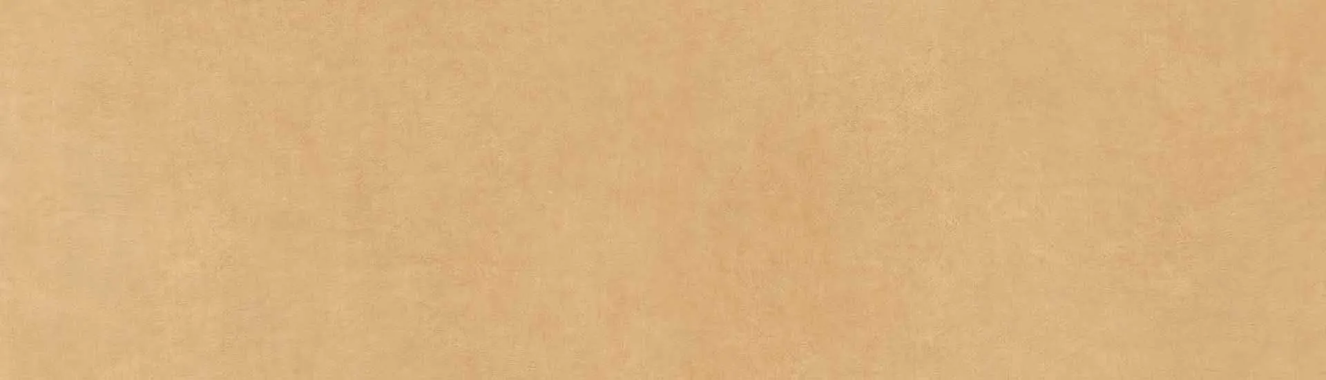 Керамогранит Sapienstone by Iris Group Sapienstone Balance Ochre