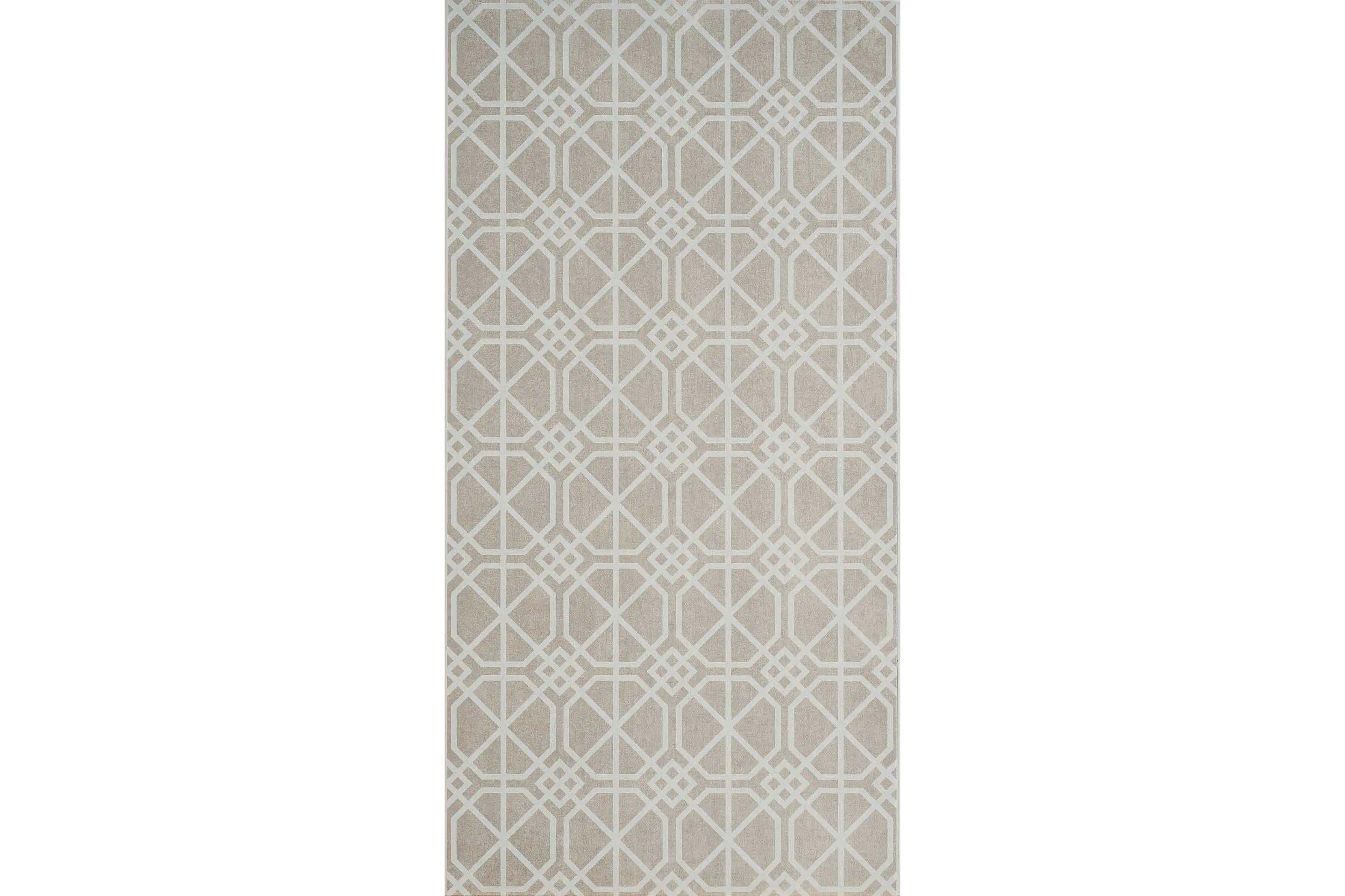 Керамогранит Petracers Sartoria (Сарториа) Geometria B Bianco