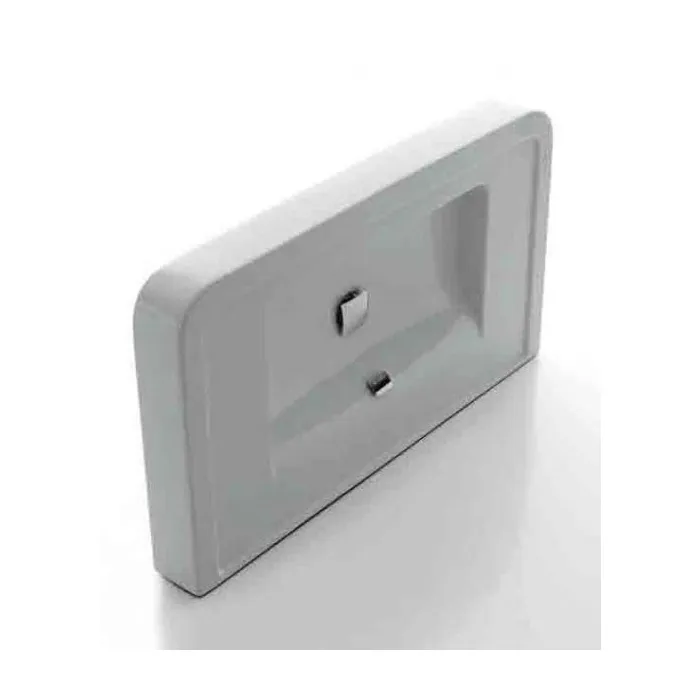 Ceramica Cielo Opera OPLA100
