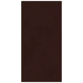 Керамогранит LaDiva Veronica Rettangolo Liscia Caffe