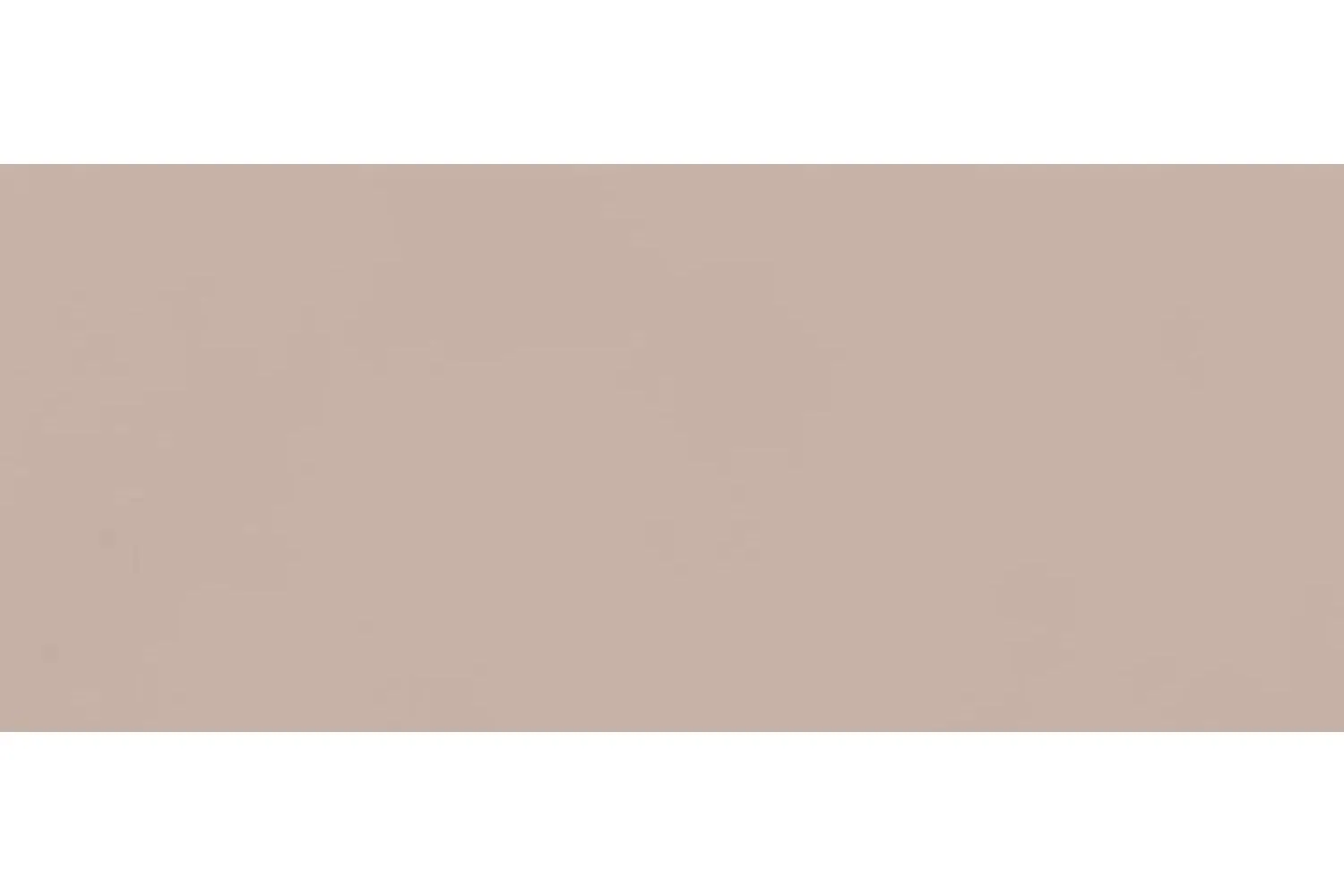 Керамогранит Atlas Concorde Boost Color Mauve