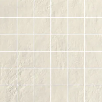 Керамогранит Cir Serenissima Mat Mat Mosaico C Oyster