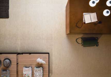 Интерьер 2328708