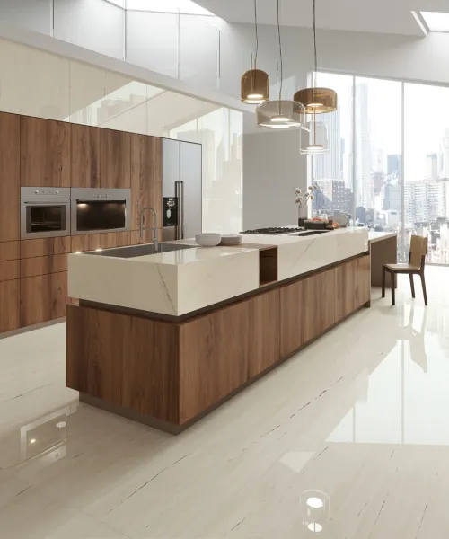 Интерьер 3035389