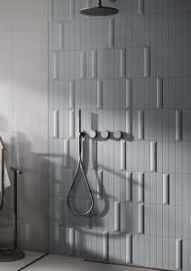 Интерьер 3267342